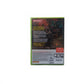 Hellboy The Science of Evil Xbox 360 Blister