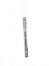 Hellboy The Science of Evil Xbox 360 Blister