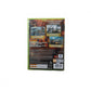 Heroes of Europe Xbox 360 Blister