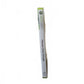 Heroes of Europe Xbox 360 Blister