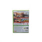 Need for Speed Most wanted Xbox 360 Blister
