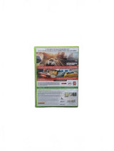 Need for Speed Most wanted Xbox 360 Blister