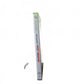 Need for Speed Most wanted Xbox 360 Blister