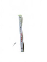 Need for Speed Most wanted Xbox 360 Blister