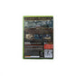Legendary Xbox 360 Blister