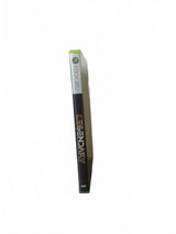 Legendary Xbox 360 Blister