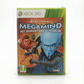 Megamind Xbox 360 Blister
