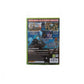 Megamind Xbox 360 Blister