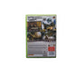 MIB Alien Crisis Xbox 360 Blister