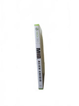 MIB Alien Crisis Xbox 360 Blister