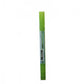 Les Rebelles de la foret Xbox 360 Blister