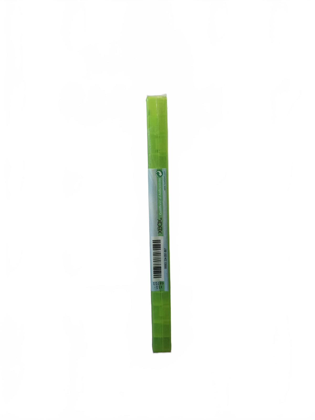 Les Rebelles de la foret Xbox 360 Blister
