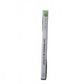 Les Rebelles de la foret Xbox 360 Blister