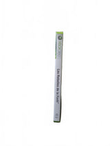 Les Rebelles de la foret Xbox 360 Blister