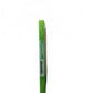 Lips Xbox 360 Blister