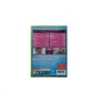 Lips Xbox 360 Blister