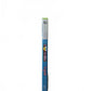 Lips Xbox 360 Blister