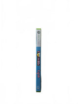 Lips Xbox 360 Blister