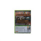 Medal of Honor Warfighter Xbox 360 Blister