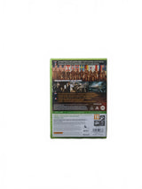 Medal of Honor Warfighter Xbox 360 Blister