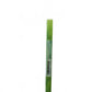 Ninja Blade Xbox 360 Blister
