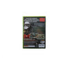 Ninja Blade Xbox 360 Blister