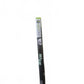 Ninja Blade Xbox 360 Blister