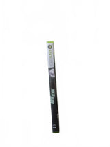 Ninja Blade Xbox 360 Blister