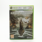Naval Assault Xbox 360 Blister