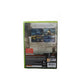 Naval Assault Xbox 360 Blister