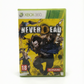 Never Dead Xbox 360 Blister