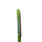 Never Dead Xbox 360 Blister