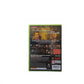 Never Dead Xbox 360 Blister