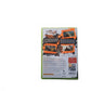 Nail'd Xbox 360 Blister