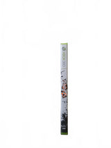 Nail'd Xbox 360 Blister
