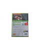 Need for speed Rivals Xbox 360 Blister