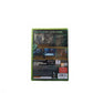 Les Experts Complots à Las Vegas Xbox 360 Blister