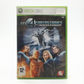Les 4 Fantastiques Xbox 360 Blister