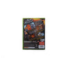 Les 4 Fantastiques Xbox 360 Blister
