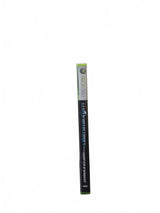 Les 4 Fantastiques Xbox 360 Blister
