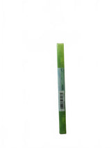 Le Choc des Titans Xbox 360 Blister