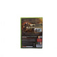 Le Choc des Titans Xbox 360 Blister