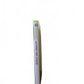 Le Choc des Titans Xbox 360 Blister