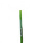 Lips Xbox 360 Blister