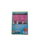 Lips Xbox 360 Blister