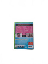 Lips Xbox 360 Blister