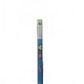 Lips Xbox 360 Blister