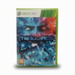 MindJack Xbox 360 Blister
