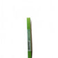 Ninja Gaiden 3 Xbox 360 Blister