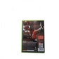 Ninja Gaiden 3 Xbox 360 Blister